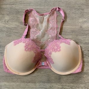 Victoria’s Secret Bra